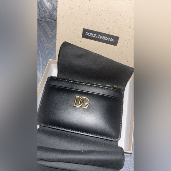 Wallet - Picture 2 of 3